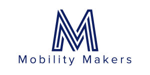 Mobility Makers